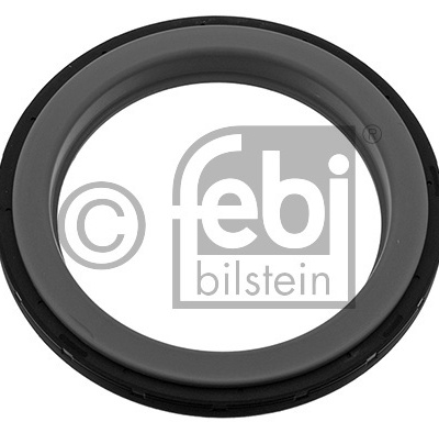 BOURAGE VILLEBREQUIN PTFE/ACM 145X185X13